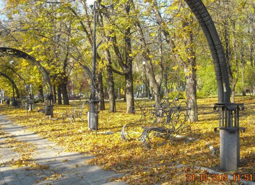 DSCN0210.jpg