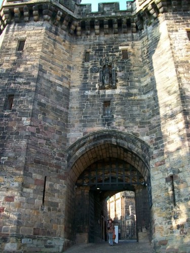 100_8606.JPG