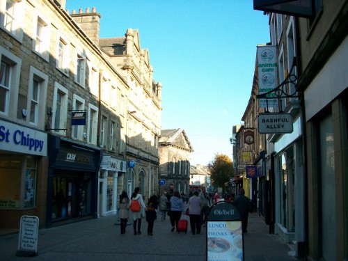 100_8611.JPG