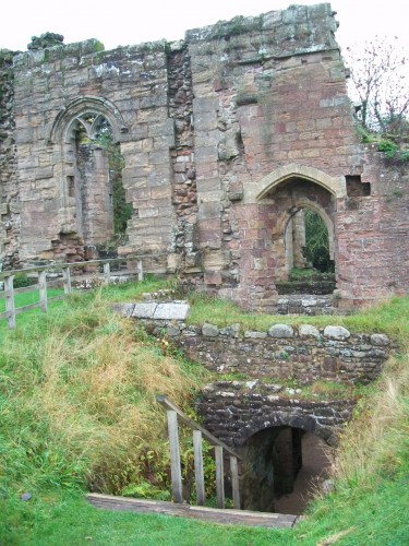 100_8638.JPG