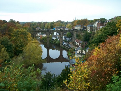 100_8654.JPG