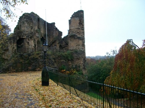 100_8644.JPG