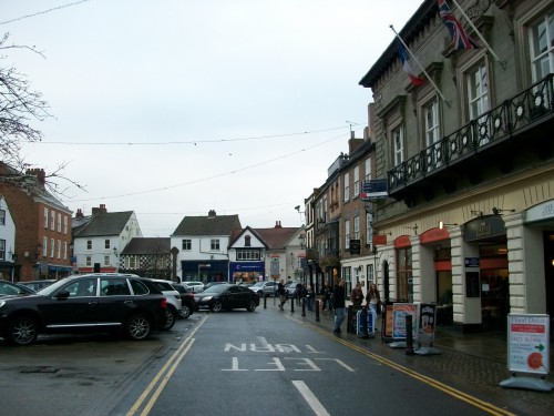 100_8673.JPG