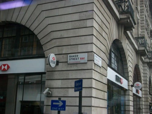 100_8679.JPG