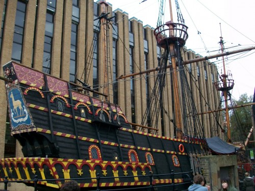 100_8694.JPG