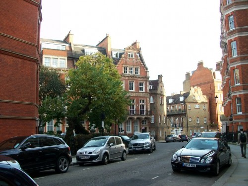 100_8583.JPG