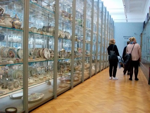 100_8540.JPG