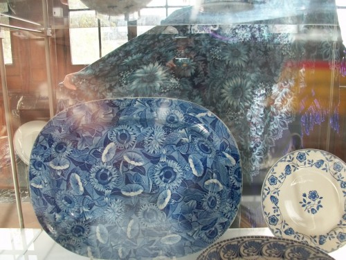 100_8545.JPG