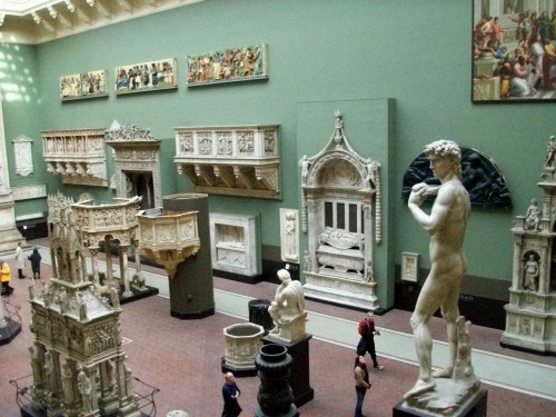100_8552.JPG