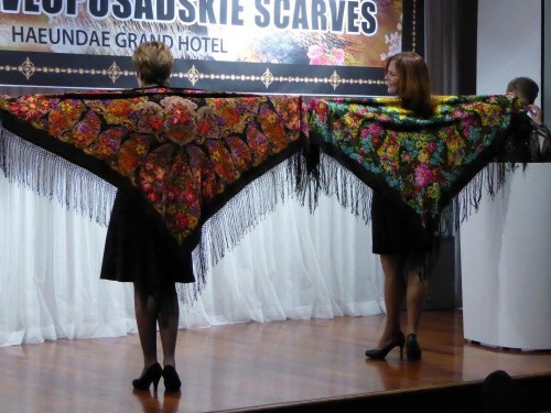 IMG_3493.JPG