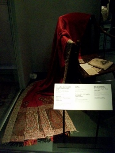 100_8562.JPG