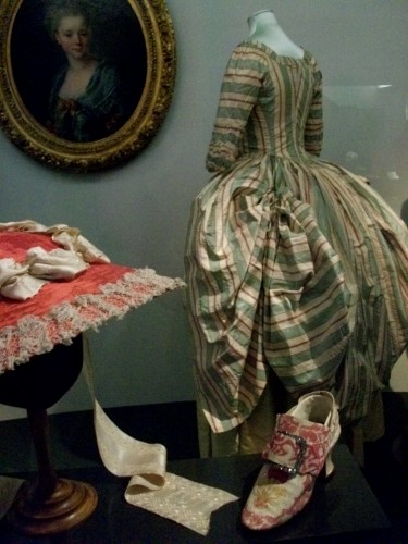 100_8559.JPG