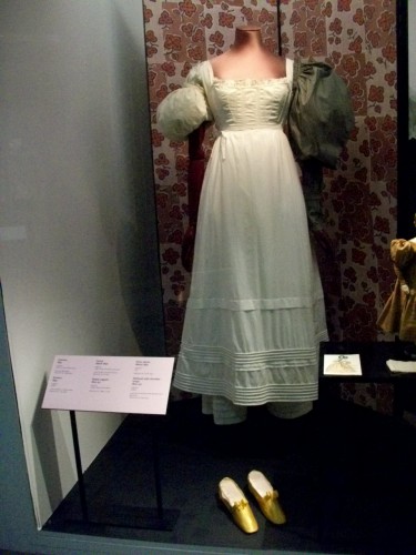 100_8563.JPG