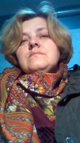 20151024235046.jpg