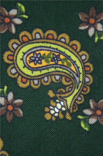 9270.jpg