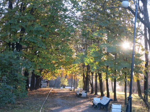 05.11.15 047 [Разрешение рабочего стола].jpg