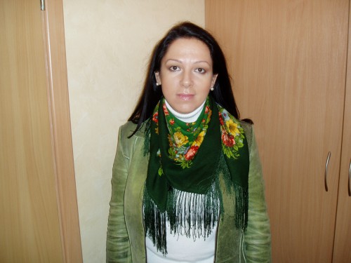 P1010001.JPG