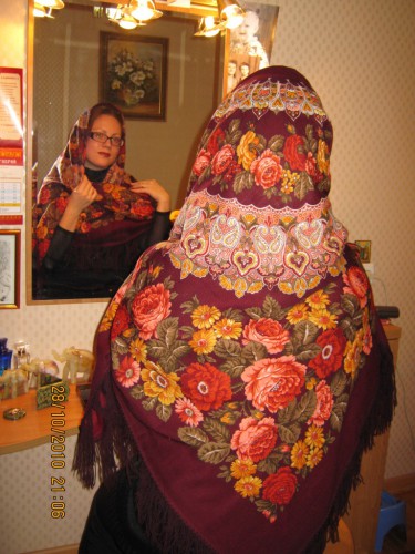 IMG_0827сж.JPG