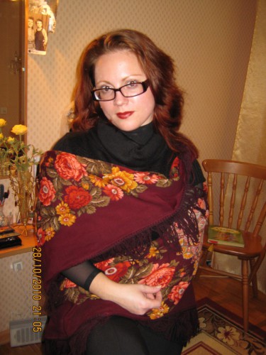 IMG_0825сж.JPG