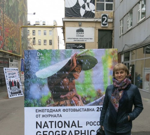 07.11.15 004-2 [Разрешение рабочего стола].jpg