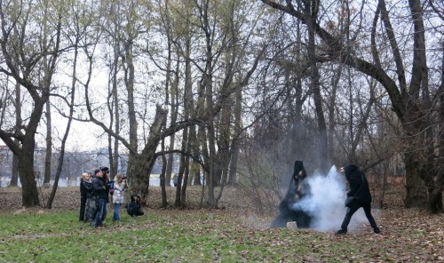 07.11.15 039-1 [Разрешение рабочего стола].jpg