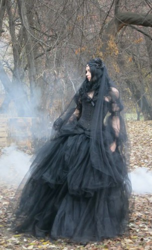 07.11.15 040-1 [Разрешение рабочего стола].jpg