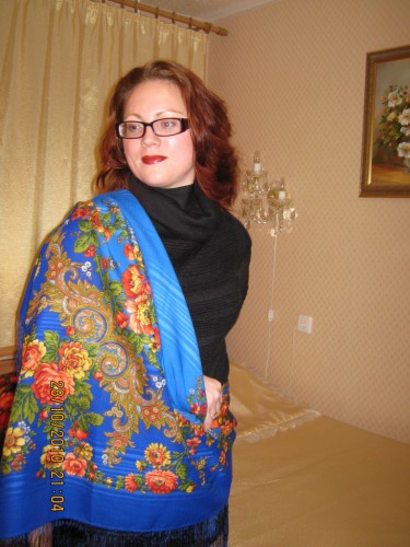 IMG_0822сж.JPG