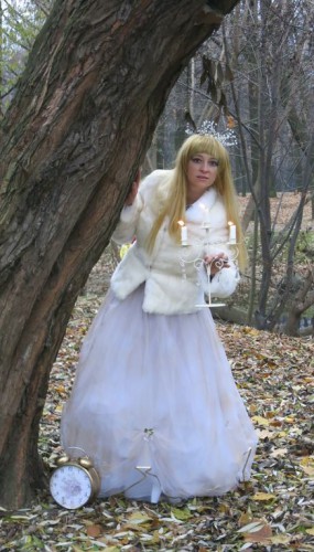 07.11.15 083-2 [Разрешение рабочего стола].jpg