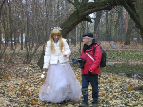 07.11.15 090 [Разрешение рабочего стола].jpg