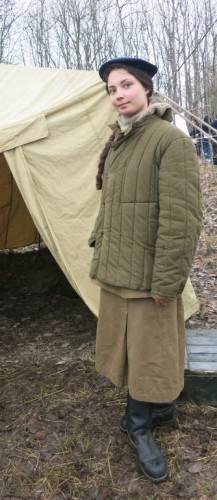 26.04.15 083-1 [Разрешение рабочего стола].jpg