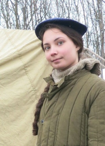 26.04.15 083-3 [Разрешение рабочего стола].jpg