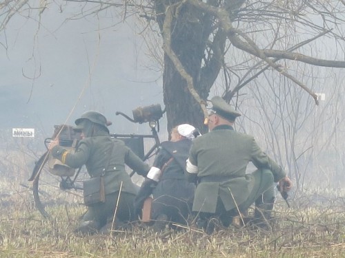 26.04.15 138 [Разрешение рабочего стола].jpg
