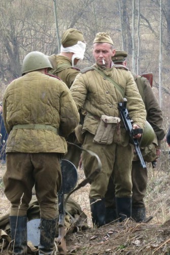26.04.15 234-1 [Разрешение рабочего стола].jpg