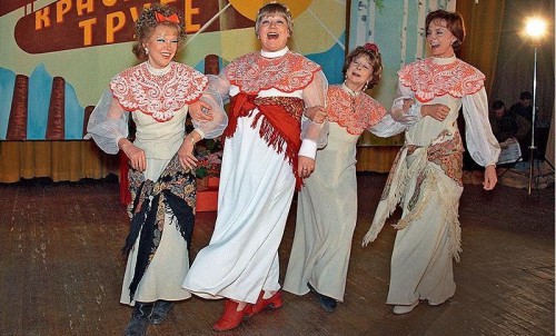 гурченко.jpg