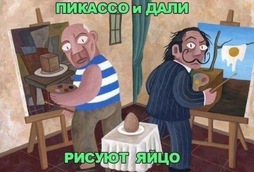 CKckjG-mHaw.jpg
