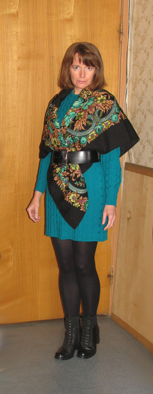 101005-012rw2.jpg
