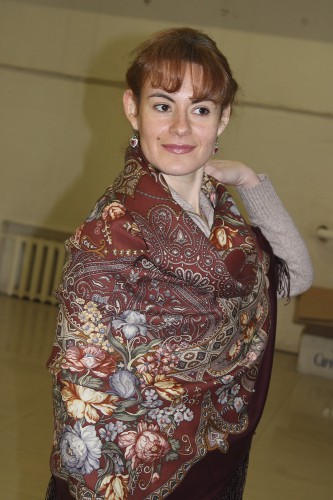 Оксана и Княжеский.jpg