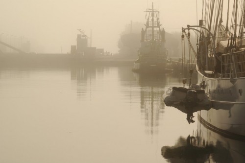 DSC_7601.jpg