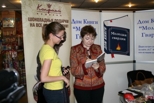 кирабур2.jpg