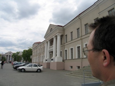 21_080510-029rw.jpg