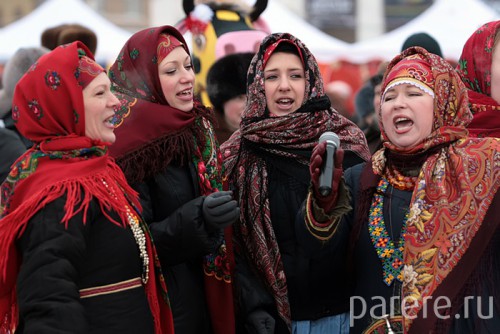 281_2010-02-13_Maslenitsa.JPG