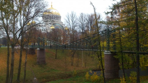DSC_2570.JPG