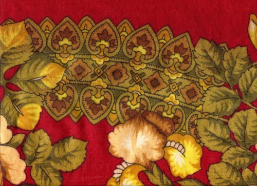 ЗИ    005.jpg
