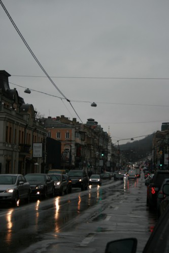 IMG_0682_новый размер.JPG