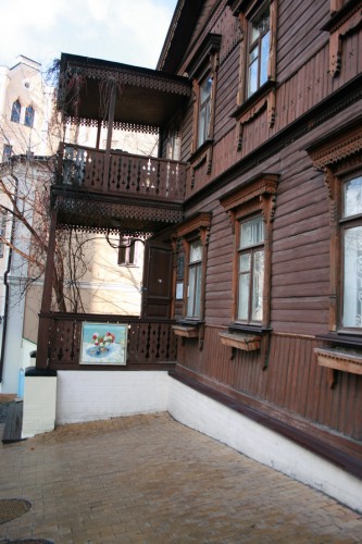 IMG_0781_новый размер.JPG