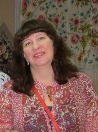 Елена Немешаева.JPG