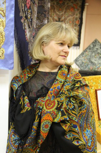Ирина.jpg