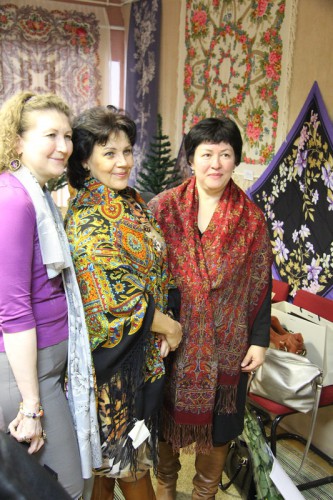 Елена Жукова.jpg