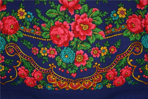 Торжок, Ирина Дадонова, рис. 1975 г., печать 1990 г.