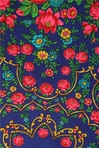 Торжок, Ирина Дадонова, рис. 1975 г., печать 1990 г.